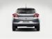 Suzuki Baleno 2016 Picture #1