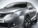 Suzuki Baleno 2016 Picture #23