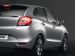 Suzuki Baleno 2016 Picture #31