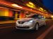 Suzuki Baleno 2016 Picture #10