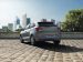 Suzuki Baleno 2016 Picture #21
