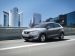 Suzuki Baleno 2016 Picture #17