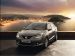 Suzuki Baleno 2016 Picture #12