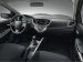 Suzuki Baleno 2016 Picture #22