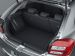 Suzuki Baleno 2016 Picture #20