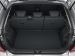 Suzuki Baleno 2016 Picture #14