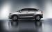 Suzuki Baleno 2016 Widescreen Picture #25