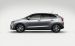 Suzuki Baleno 2016 Widescreen Picture #29
