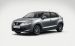 Suzuki Baleno 2016 Widescreen Picture #28
