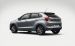 Suzuki Baleno 2016 Widescreen Picture #0