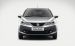 Suzuki Baleno 2016 Widescreen Picture #6