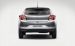 Suzuki Baleno 2016 Widescreen Picture #9