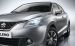 Suzuki Baleno 2016 Widescreen Picture #27