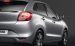 Suzuki Baleno 2016 Widescreen Picture #15