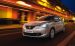 Suzuki Baleno 2016 Widescreen Picture #4