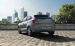 Suzuki Baleno 2016 Widescreen Picture #13