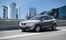 Suzuki Baleno 2016 Widescreen Picture #7