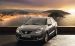 Suzuki Baleno 2016 Widescreen Picture #8