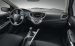 Suzuki Baleno 2016 Widescreen Picture #26