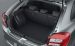 Suzuki Baleno 2016 Widescreen Picture #19