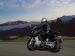 Suzuki Bandit 1250SA Picture #19