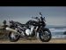 Suzuki Bandit 1250SA Picture #16