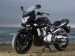Suzuki Bandit 1250SA Picture #3