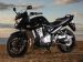 Suzuki Bandit 1250SA Picture #9