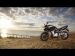 Suzuki Bandit 1250SA Picture #17