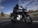 Suzuki Bandit 1250SA Picture #8