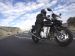 Suzuki Bandit 1250SA Picture #12