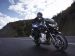 Suzuki Bandit 1250SA Picture #7