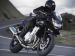 Suzuki Bandit 1250SA Picture #15