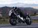 Suzuki Bandit 1250SA Picture #18