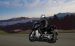 Suzuki Bandit 1250SA Widescreen Picture #0