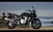 Suzuki Bandit 1250SA Widescreen Picture #20