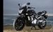 Suzuki Bandit 1250SA Widescreen Picture #4