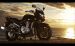 Suzuki Bandit 1250SA Widescreen Picture #11
