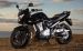 Suzuki Bandit 1250SA Widescreen Picture #2