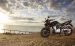 Suzuki Bandit 1250SA Widescreen Picture #1