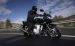 Suzuki Bandit 1250SA Widescreen Picture #13