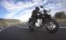 Suzuki Bandit 1250SA Widescreen Picture #21