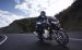 Suzuki Bandit 1250SA Widescreen Picture #6