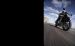 Suzuki Bandit 1250SA Widescreen Picture #14