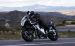 Suzuki Bandit 1250SA Widescreen Picture #5