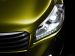 Suzuki C segment 2013 Picture #0