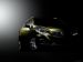 Suzuki C segment 2013 Picture #2
