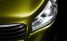 Suzuki C segment 2013 Widescreen Picture #3