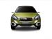 Suzuki Concept S Cross 2012 Picture #12
