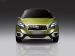 Suzuki Concept S Cross 2012 Picture #19